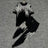 Men's And Women's Heavy Duty Fashion Set With Diamonds - Lootquake