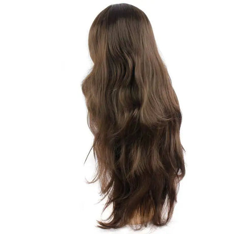 European and American Popular Wigs - Lootquake