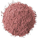 L'OREAL True Match Mineral Blush