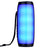 Wireless Bluetooth Speaker 10W Waterproof Column Subwoofer Portable Soundbar - Lootquake