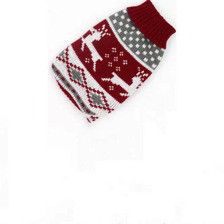 Dog clothes small dog corgi - Lootquake