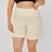 Women's Leggings - Lootquake
