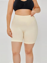 Women's Leggings - Lootquake