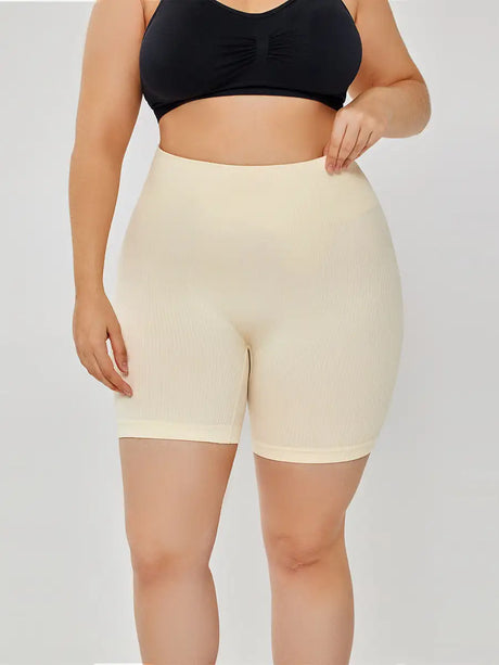 Women's Leggings - Lootquake