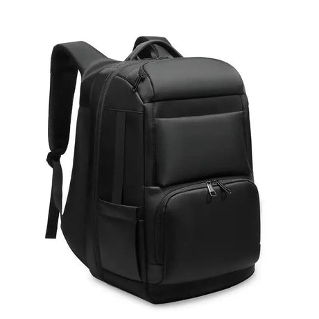 Multifunctional backpack - Lootquake