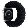 AutumnWinter Fashion Plush Plush Large Intestine Ring Strap