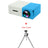 1080P LED Mini High Definition Projector - Lootquake
