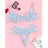 Sexy lingerie three-point suit - Lootquake