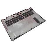 Laptop Bottom Base Cover Professional Bottom Case Cover Replacement for Dell Latitude 5500 E5500 Laptop Accessories - Lootquake