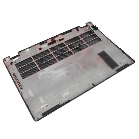 Laptop Bottom Base Cover Professional Bottom Case Cover Replacement for Dell Latitude 5500 E5500 Laptop Accessories - Lootquake
