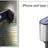 Metal Car Charger 100W Super Fast Charging Car Cigarette Lighter USB And TYPE-C Adapter - Lootquake