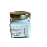 Hair Conditioner - Avocado Oil & Argan Oil (Lemongrass)