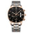 men watch - Lootquake