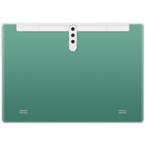 10.1-Inch Smart Android Tablet with 3G Calling