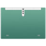 10.1-Inch Smart Android Tablet with 3G Calling