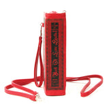 Book of Spells for Love Book Handbag