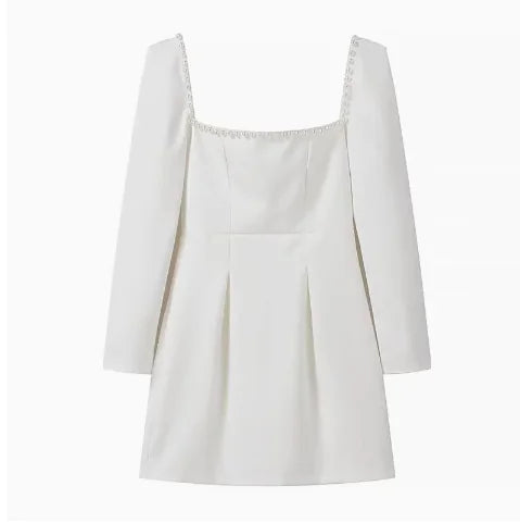 Dresses (Single Piece) - Lootquake