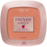 L'OREAL Paradise Enchanted Fruit-Scented Blush