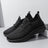 Mesh Sports Casual Versatile Running Tide Shoes - Lootquake