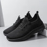Mesh Sports Casual Versatile Running Tide Shoes - Lootquake