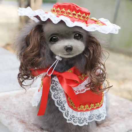 Christmas Pet Clothes Funny   Pet Clothing Apparel - Lootquake