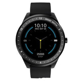 Sports Record Smart Bracelet Watch