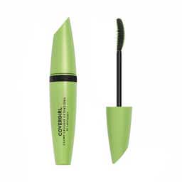 COVERGIRL Clump Crusher Extensions Mascara