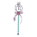 Disney Princess Ariel Little Mermaid Classic Wand Costume Accessory