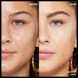 NYX Professional Makeup Conceal, Correct, Contour Palette