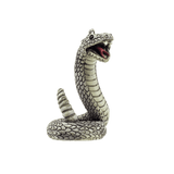 The Rattler