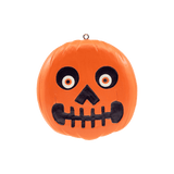 Smiley Jack Flatback