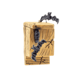 Bat House
