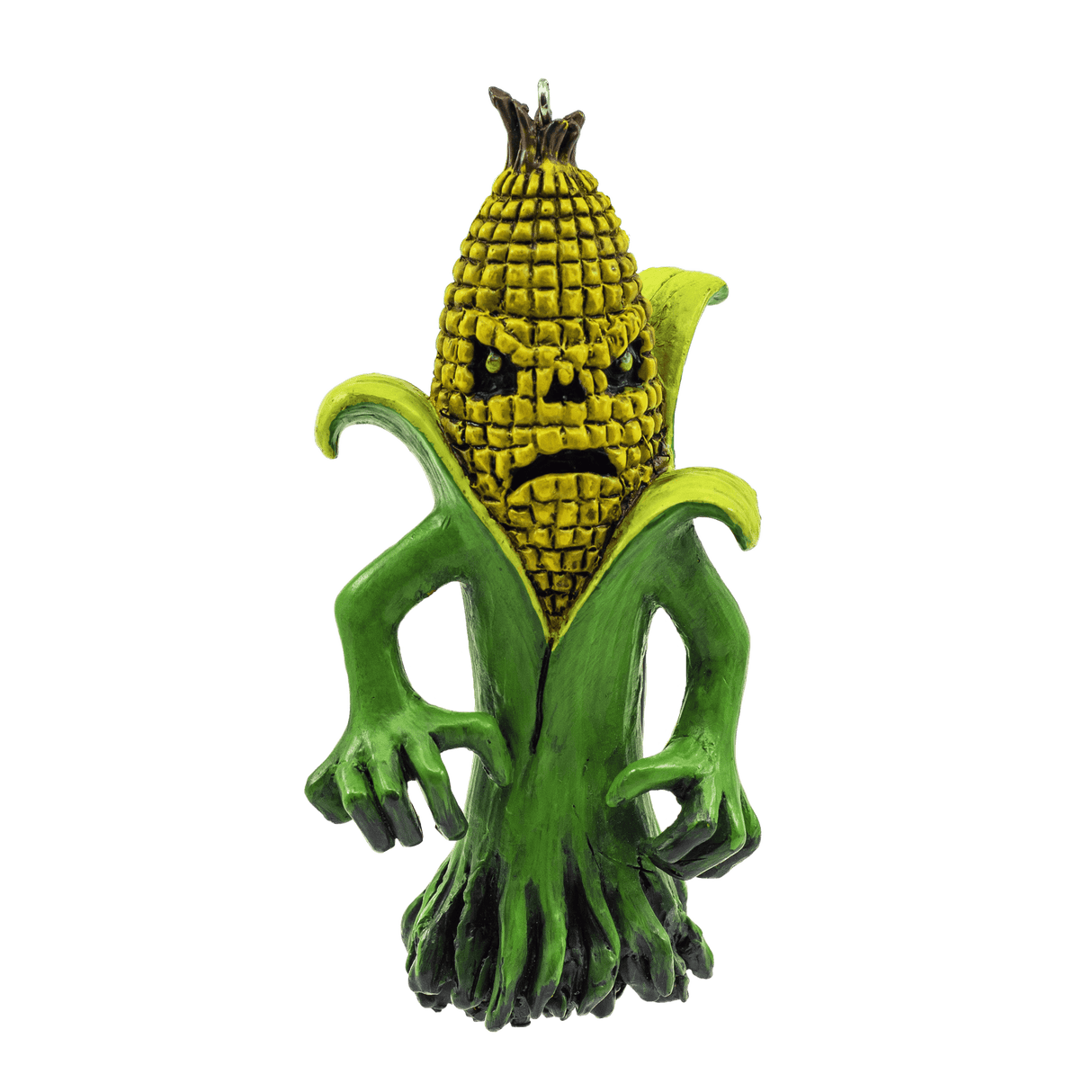 Corn Stalker