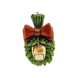 Mistletoe