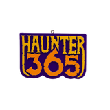 Haunter 365