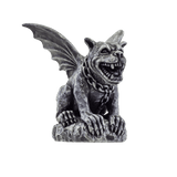 Gargoyle Series 2