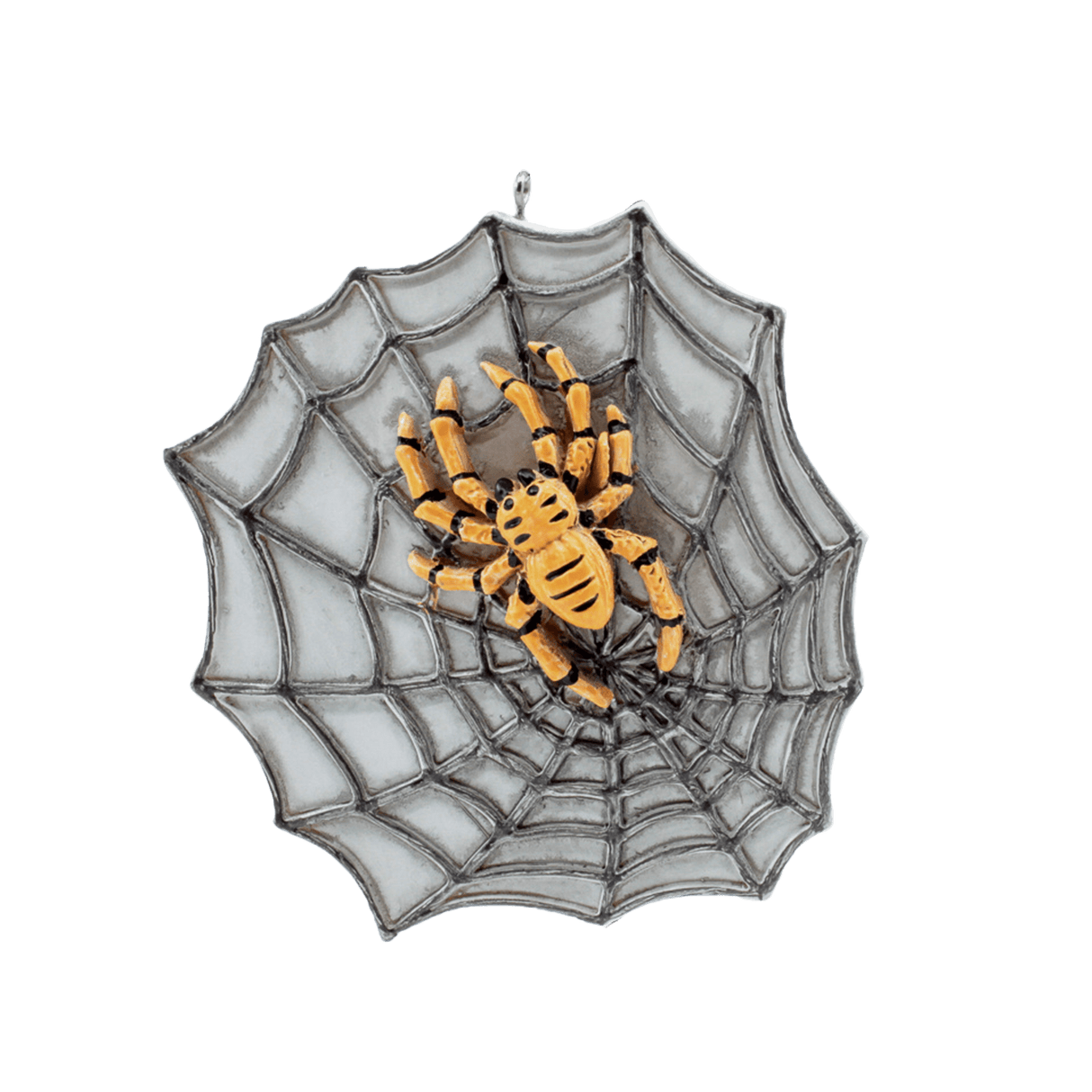 Spiderwebs