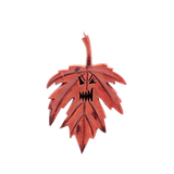 Loathsome Leaves