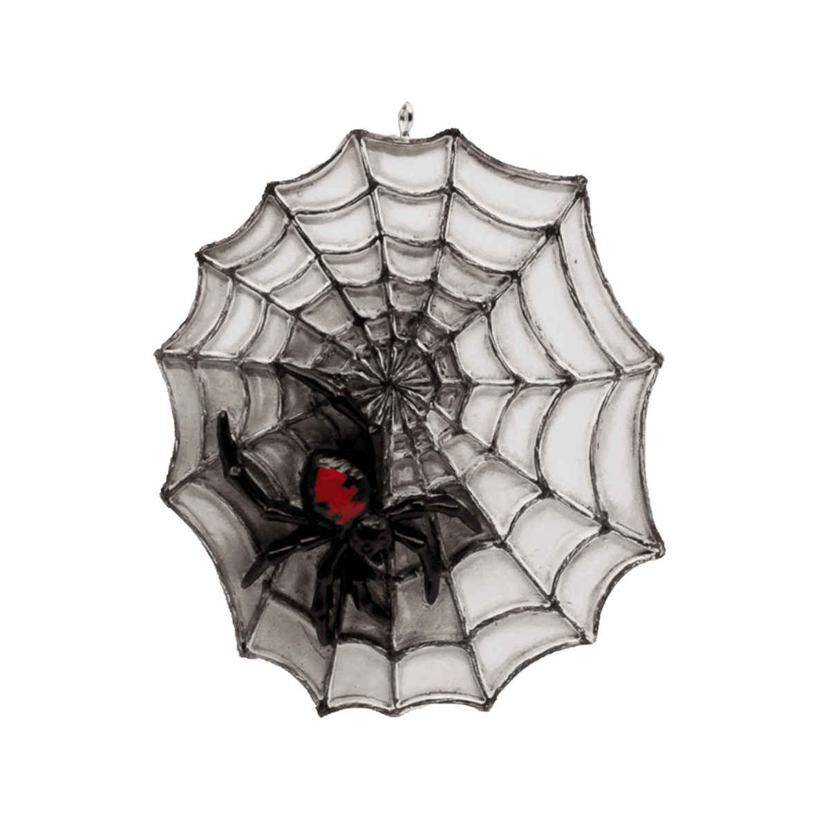 Spiderwebs