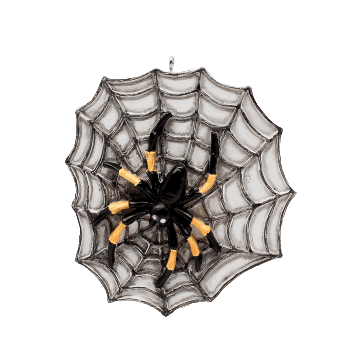 Spiderwebs