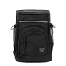 ChillPack 33L Travel Cooler