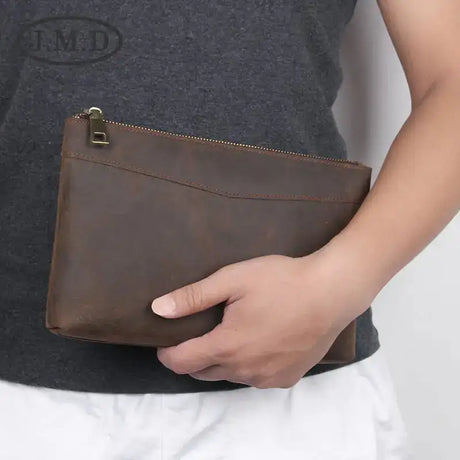 Trendy Youth Handbags and Men's RFID Wallets - Lootquake