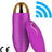 Vibrator and Adult Products for Pleasure - Lootquake