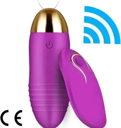 Vibrator and Adult Products for Pleasure - Lootquake