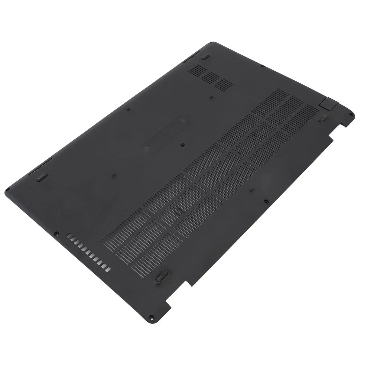 Laptop Bottom Base Cover Professional Bottom Case Cover Replacement for Dell Latitude 5500 E5500 Laptop Accessories - Lootquake