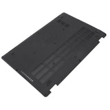 Laptop Bottom Base Cover Professional Bottom Case Cover Replacement for Dell Latitude 5500 E5500 Laptop Accessories - Lootquake