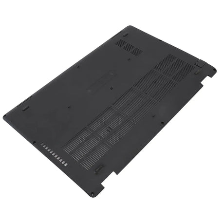 Laptop Bottom Base Cover Professional Bottom Case Cover Replacement for Dell Latitude 5500 E5500 Laptop Accessories - Lootquake