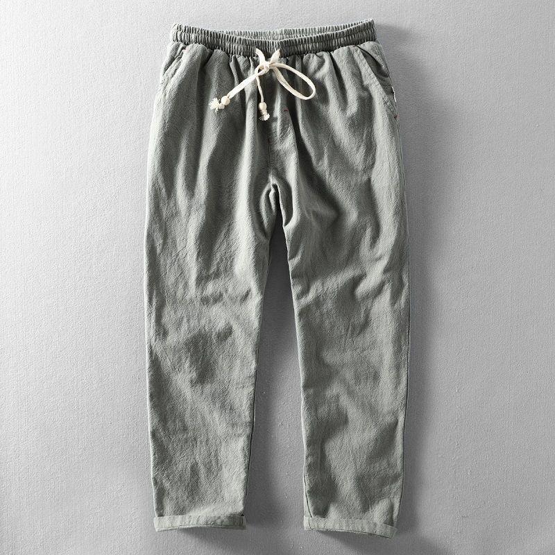 Men's Casual Thin Solid Color Suit - Lootquake