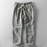 Men's Casual Thin Solid Color Suit - Lootquake