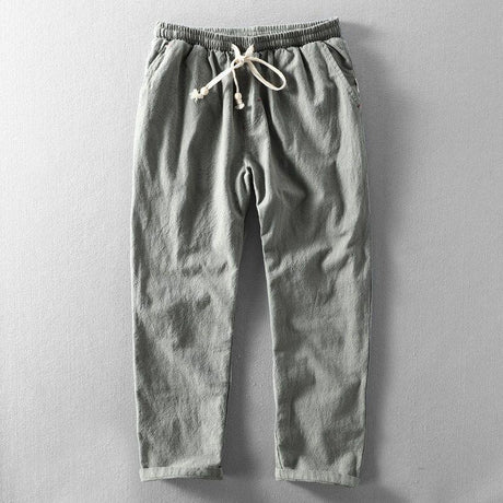 Men's Casual Thin Solid Color Suit - Lootquake
